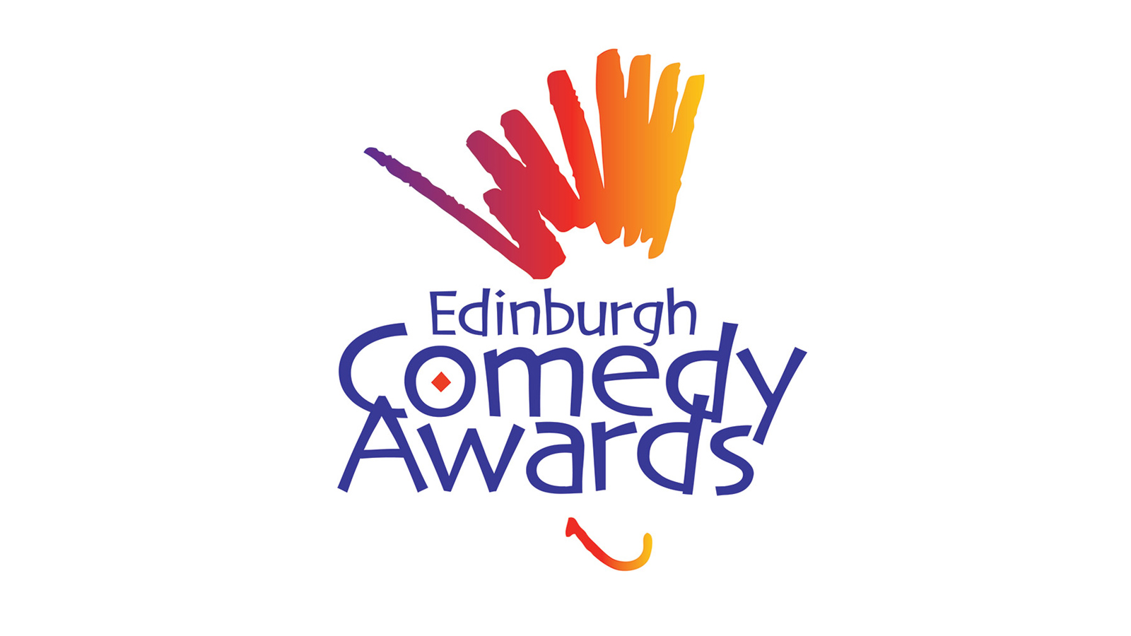 Videos Edinburgh Comedy Awards