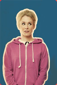 Lucy Beaumont display image